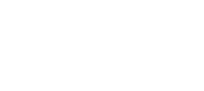 Home Maintenance and Repair Services - Prime Home Technicians